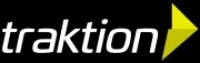 Traktion