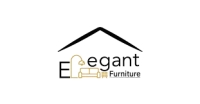 Elegant Furniture