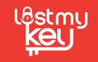 Lostmy Key