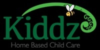 Kiddz Homebased Childcare