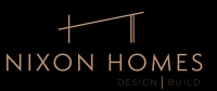 Nixon Homes