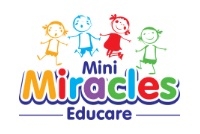 Mini Miracles Educare