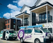 Juice Electrical