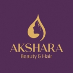 Akshara Beauty & Hair