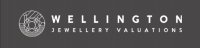 Wellington Jewellery Valuations