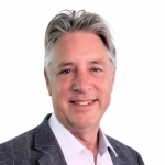 Dave Grant - Prime Strategies 