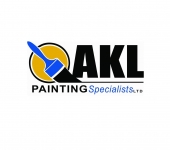 AKL Painting Specialists