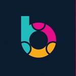 Brandistry