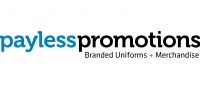 Payless Promotions