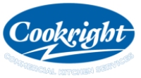 Cookright Kitchen Services