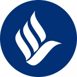 Callisto Property Management Limited