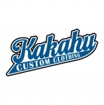 Kakahu Custom Clothing 