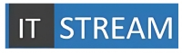 ITStream Tech