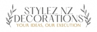 Stylez NZ Events