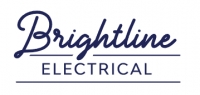 Brightline Electrical