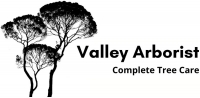 Valley Arborists