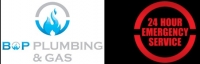 BOP Plumbing and Gas Ltd