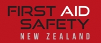 First Aid Safety NZ