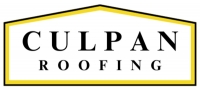 Culpan Roofing Ltd