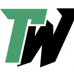 Turners Wreckers