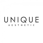 Unique Aesthetic - Cosmetic Injectables, Dermal Fillers