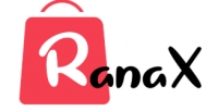 Ranax