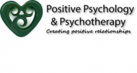 Positive Psychology & Psychotherapy