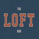 The Loft Bar
