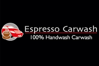 Espresso Hand Car Wash & Detailing - Queensgate
