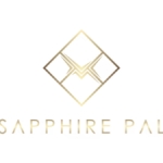 Sapphire Pal 