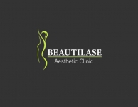 Beautilase