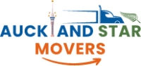 Auckland Star Movers