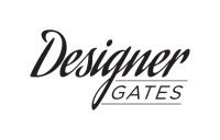 Designer Gates