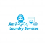 Jim's Laundry Services New Zealand