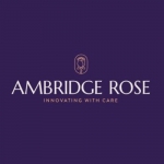 Ambridge Rose