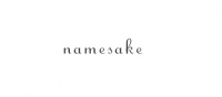 Namesake Embroidery Studio