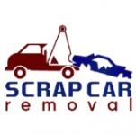 Scrap Car Removals