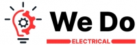 We Do Electrical