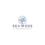 Sea Moss Collective