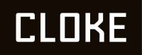 Cloke Clothing
