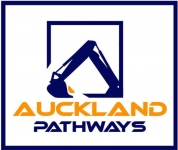 Auckland Pathways
