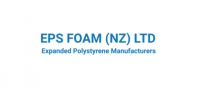 EPS Foam
