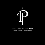 Pressed to Impress ltd