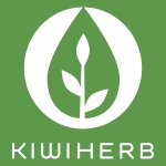 Kiwiherb