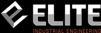Elite Industrial Engineering