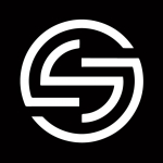 Systemising Limited