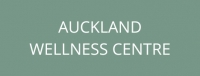 Auckland Wellness Centre