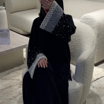 Hijabaan.co.nz