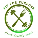 Fit for Purpose