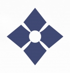 Delphi Clinic